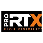 Pro RTX High Visibility